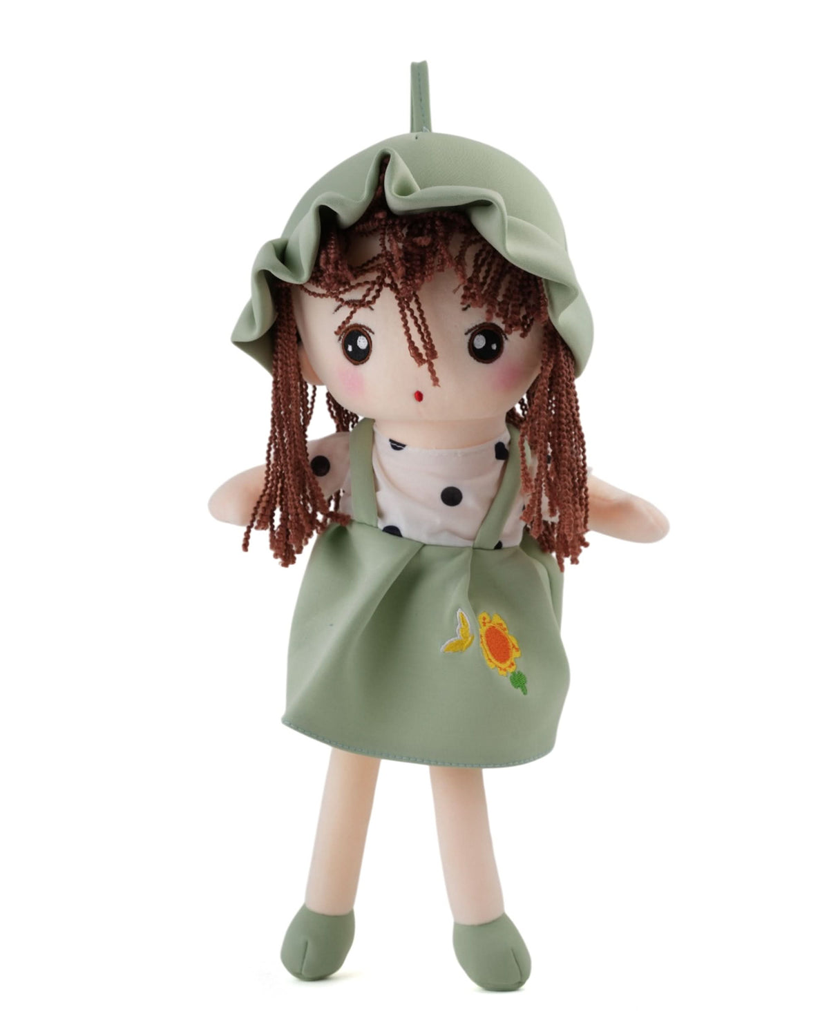 Candy Doll – 45CM, Dolls & House, Chase Value, Chase Value