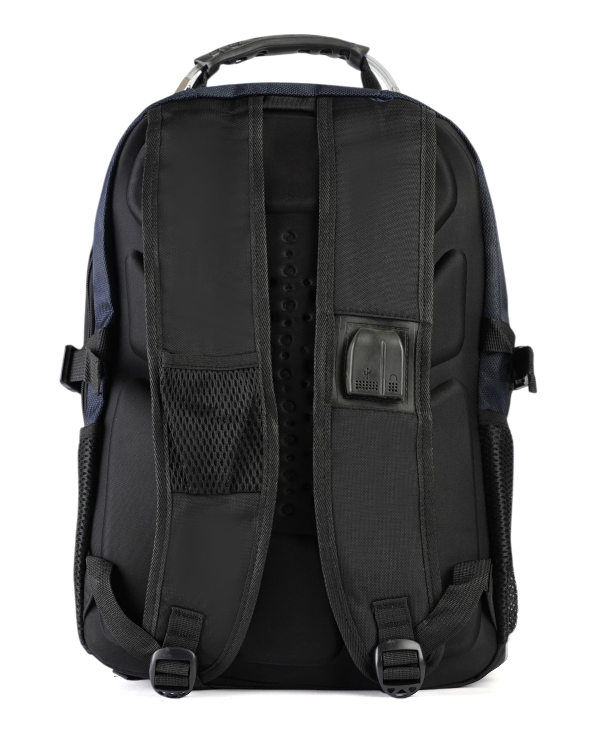 SwissGear Backpack - 18 Inch