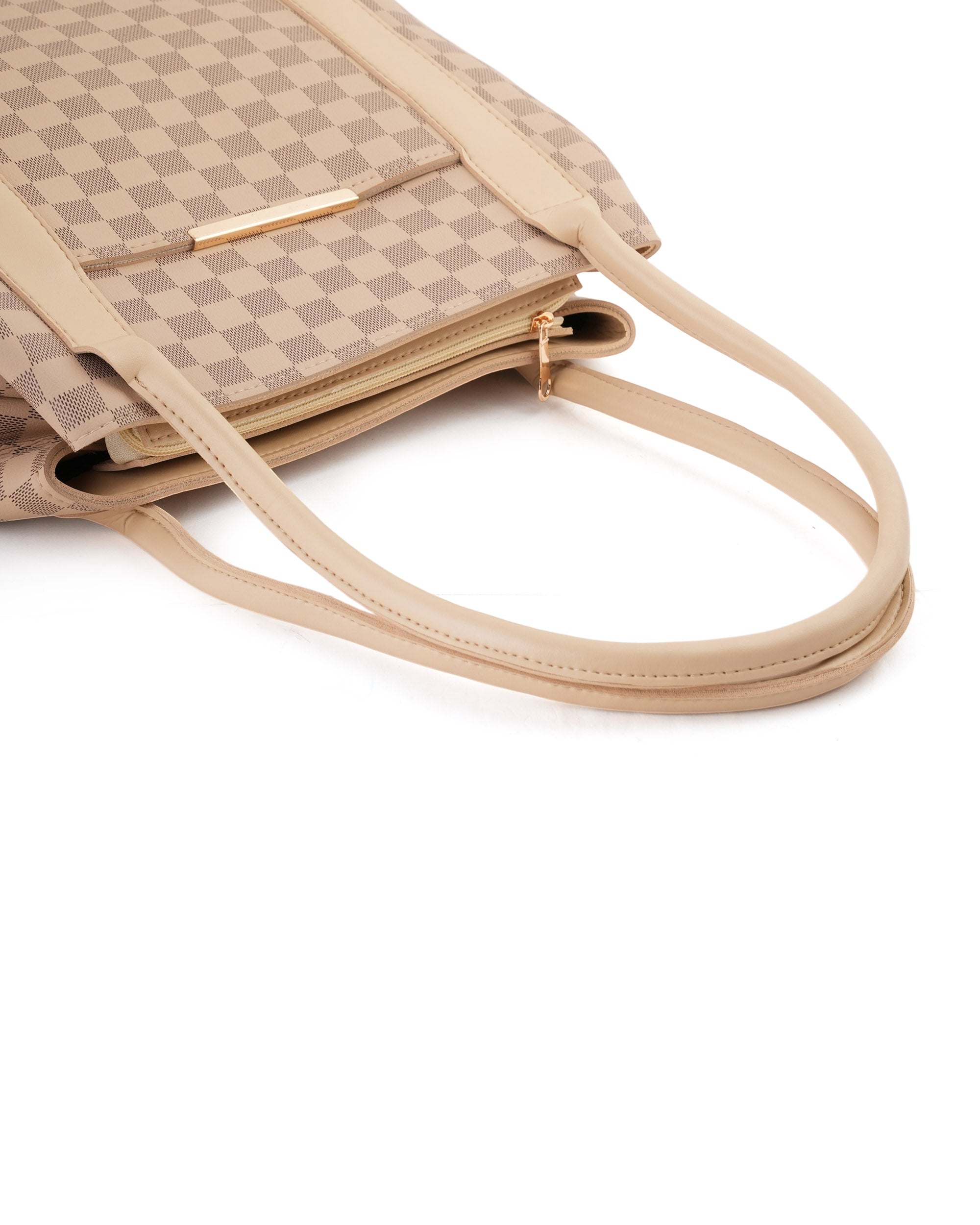 Women's Tote Bag