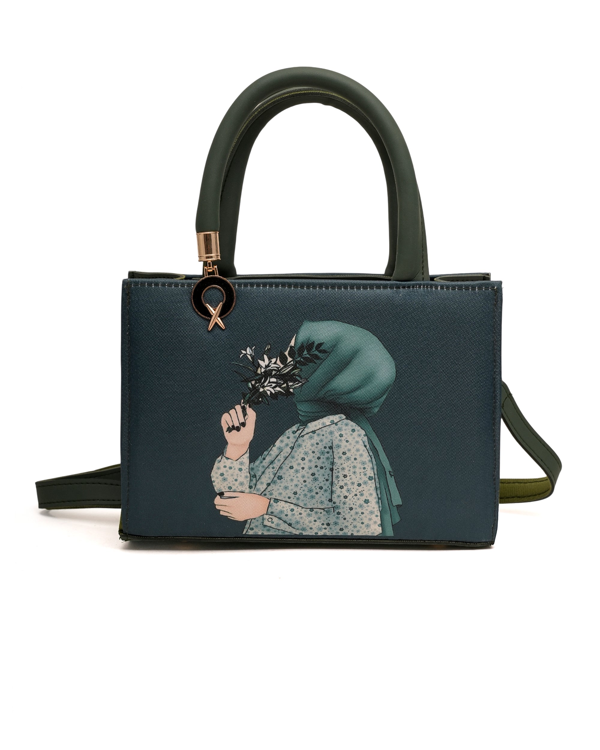 Women’s Shoulder Bag, Women Bags, Chase Value, Chase Value