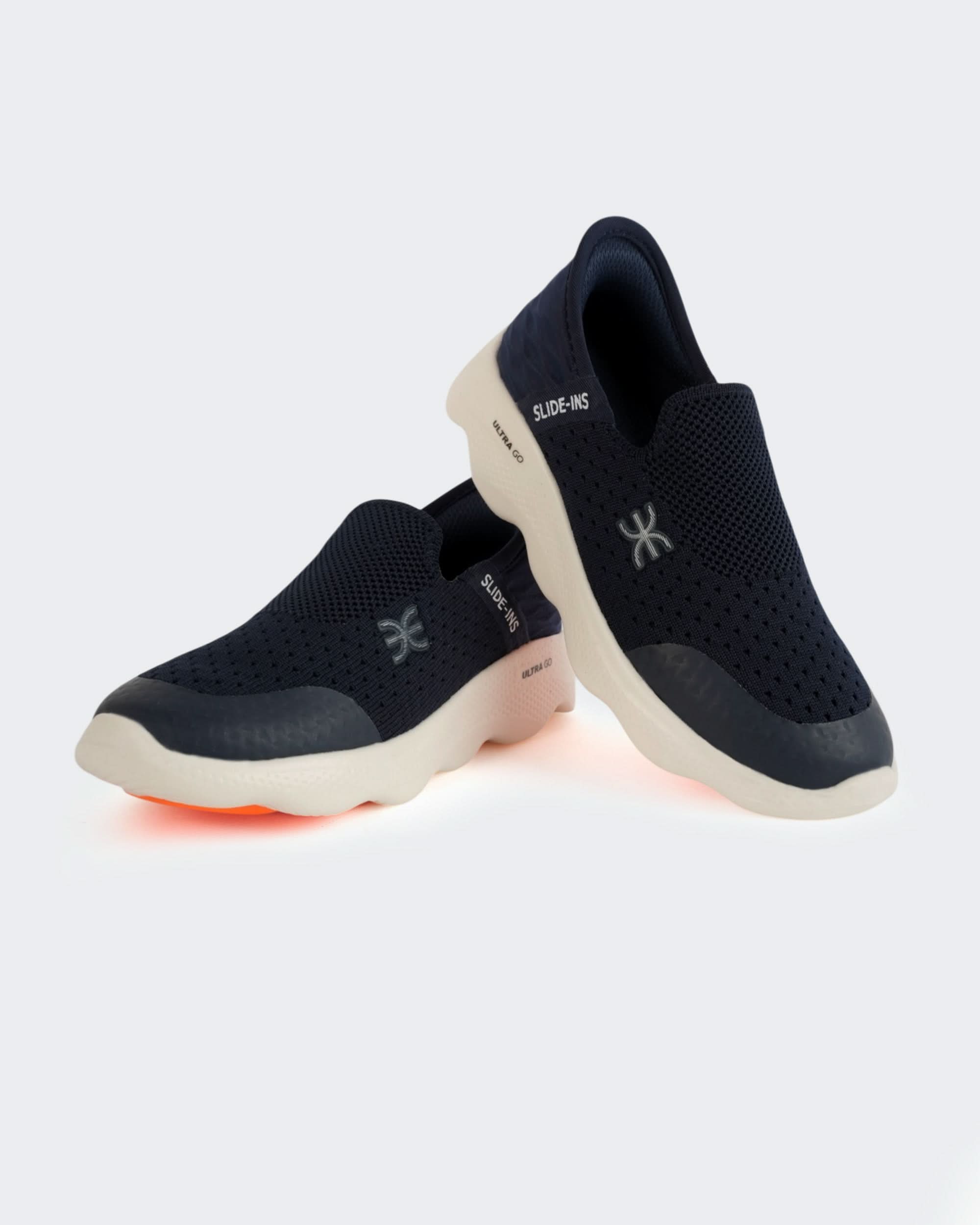 Boys Sneakers, Boys Sneakers, Eminent, Chase Value