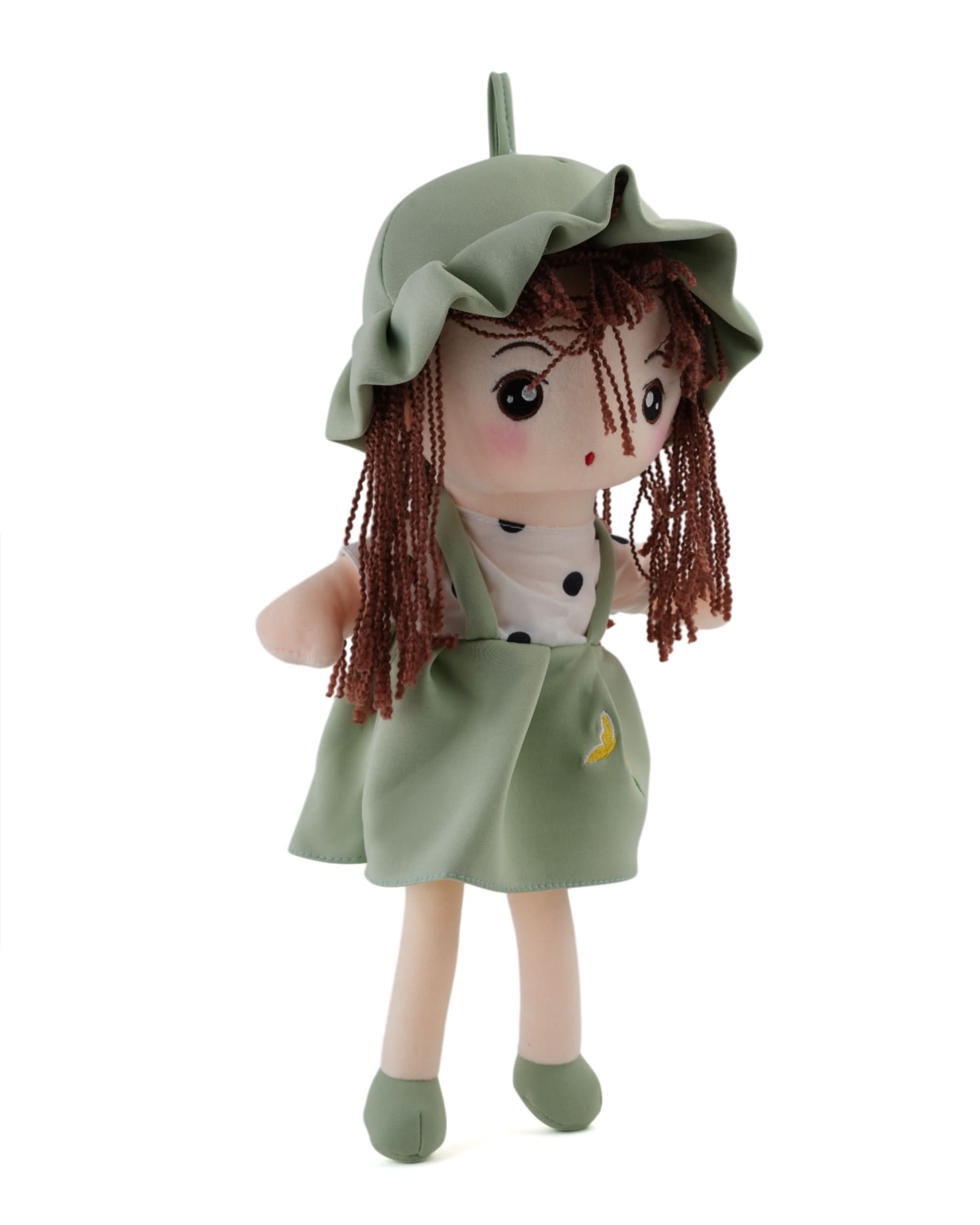 Candy Doll – 45CM, Dolls & House, Chase Value, Chase Value
