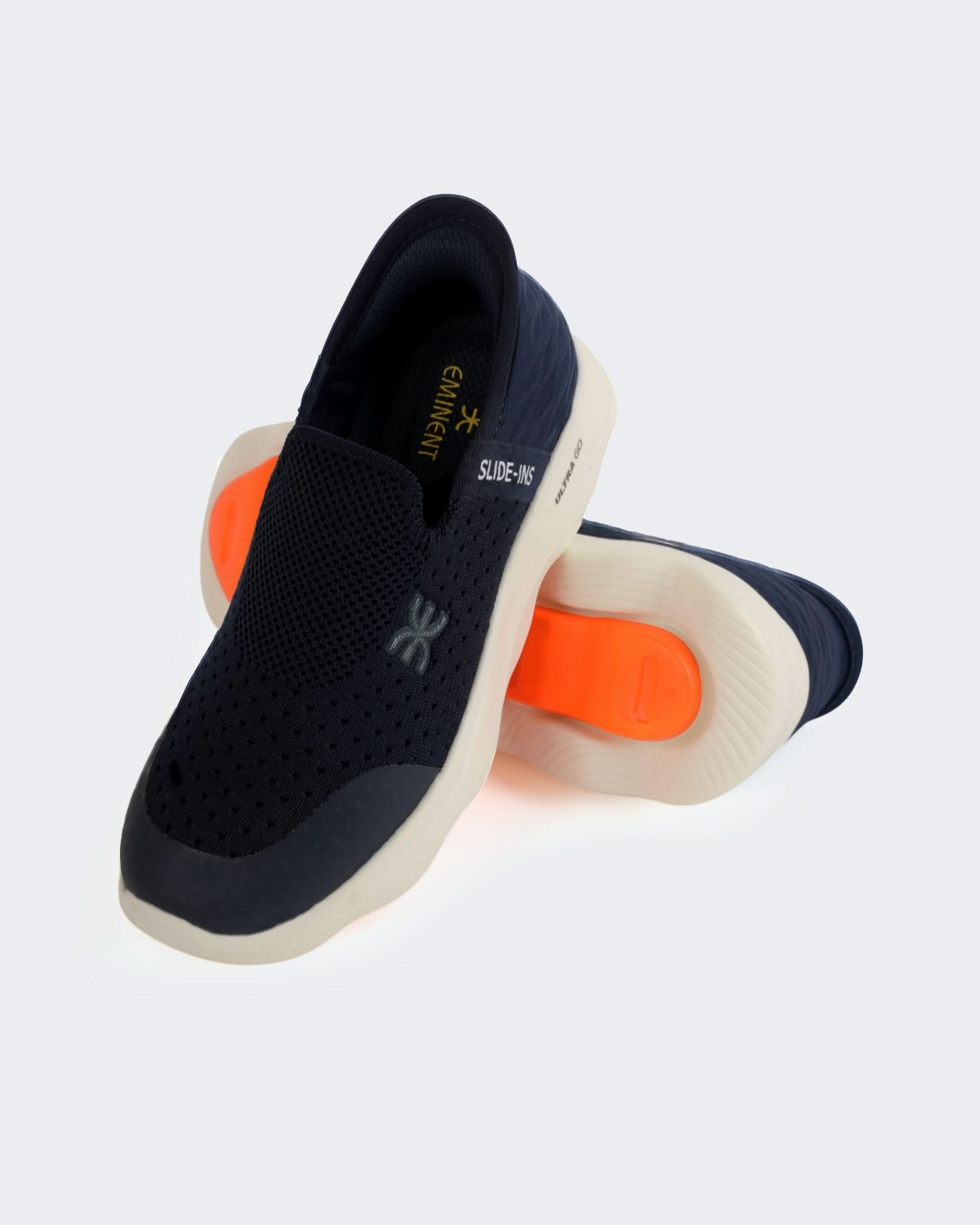 Boys Sneakers, Boys Sneakers, Eminent, Chase Value