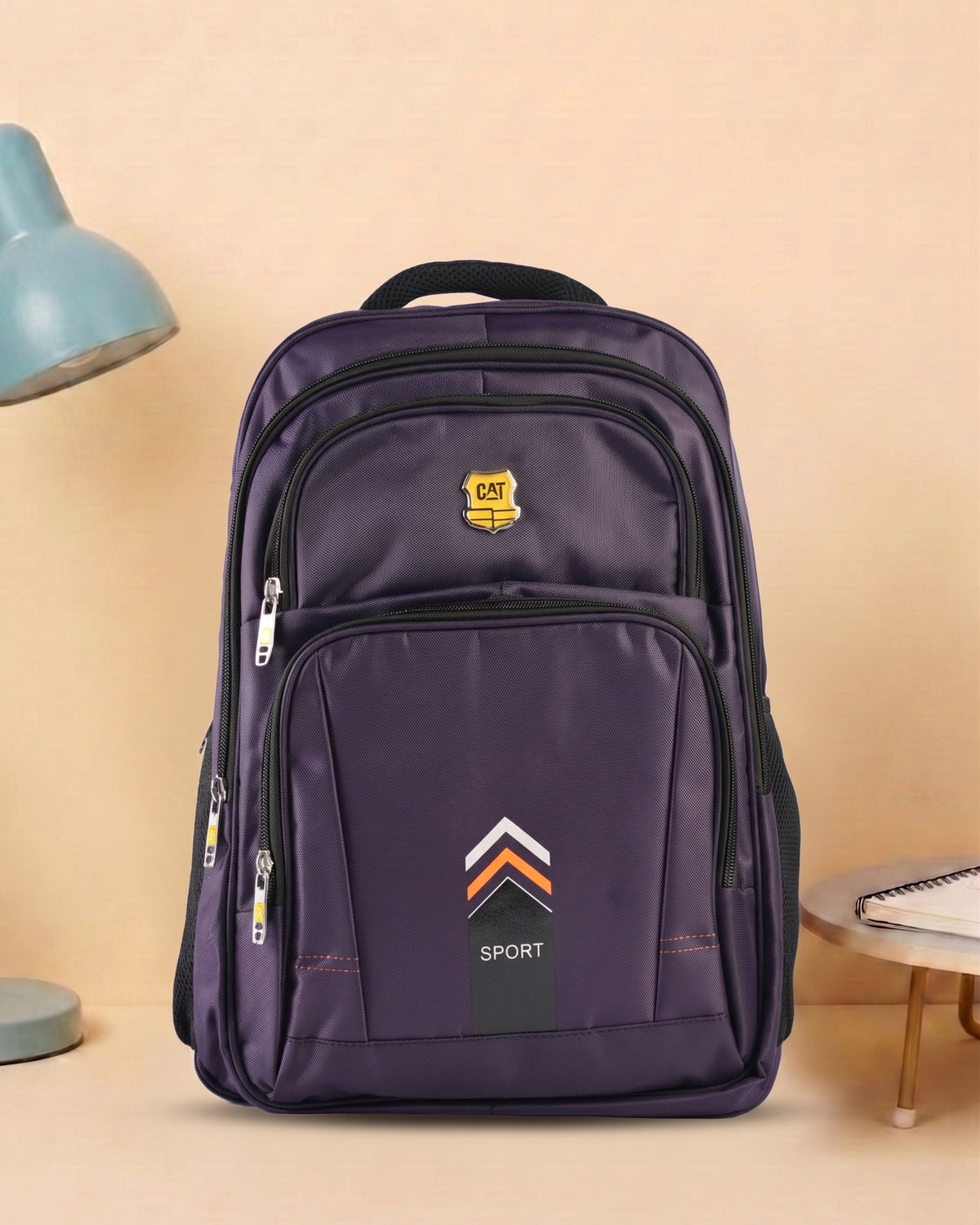 Kids' Backpack - 19 Inch