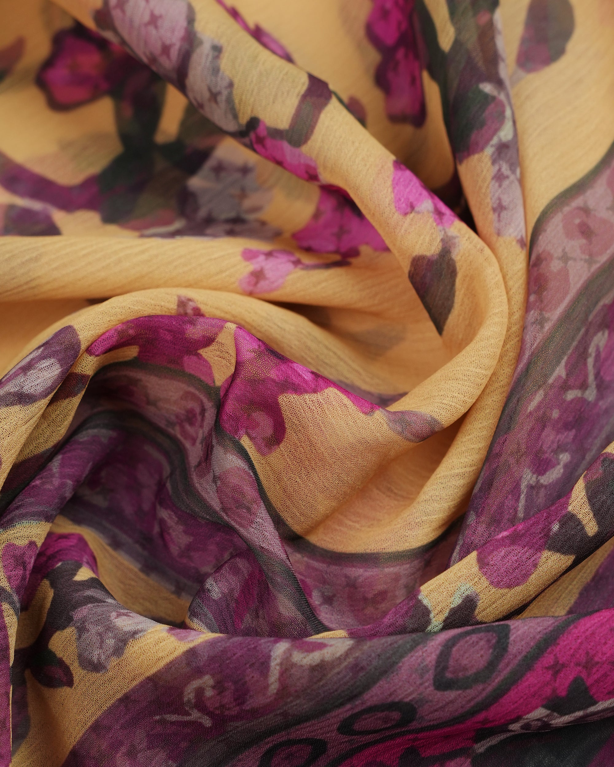 Eminent Women's Dupatta