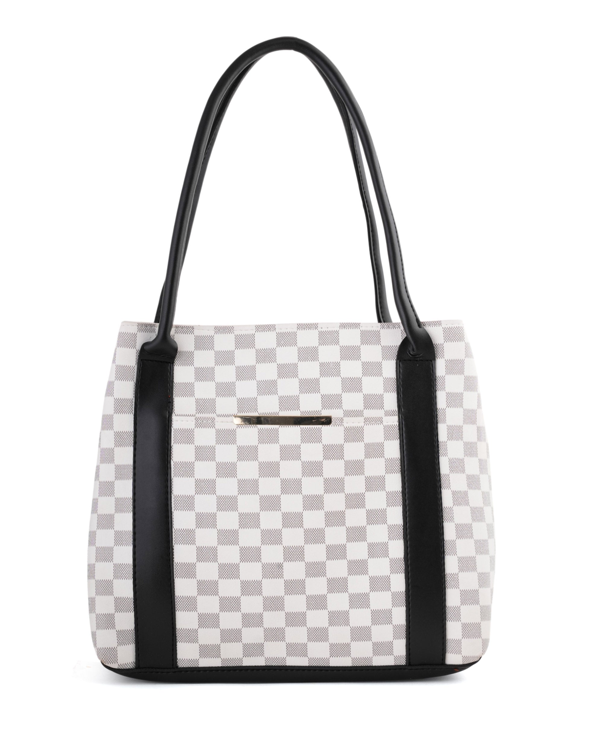 Women's Tote Bag