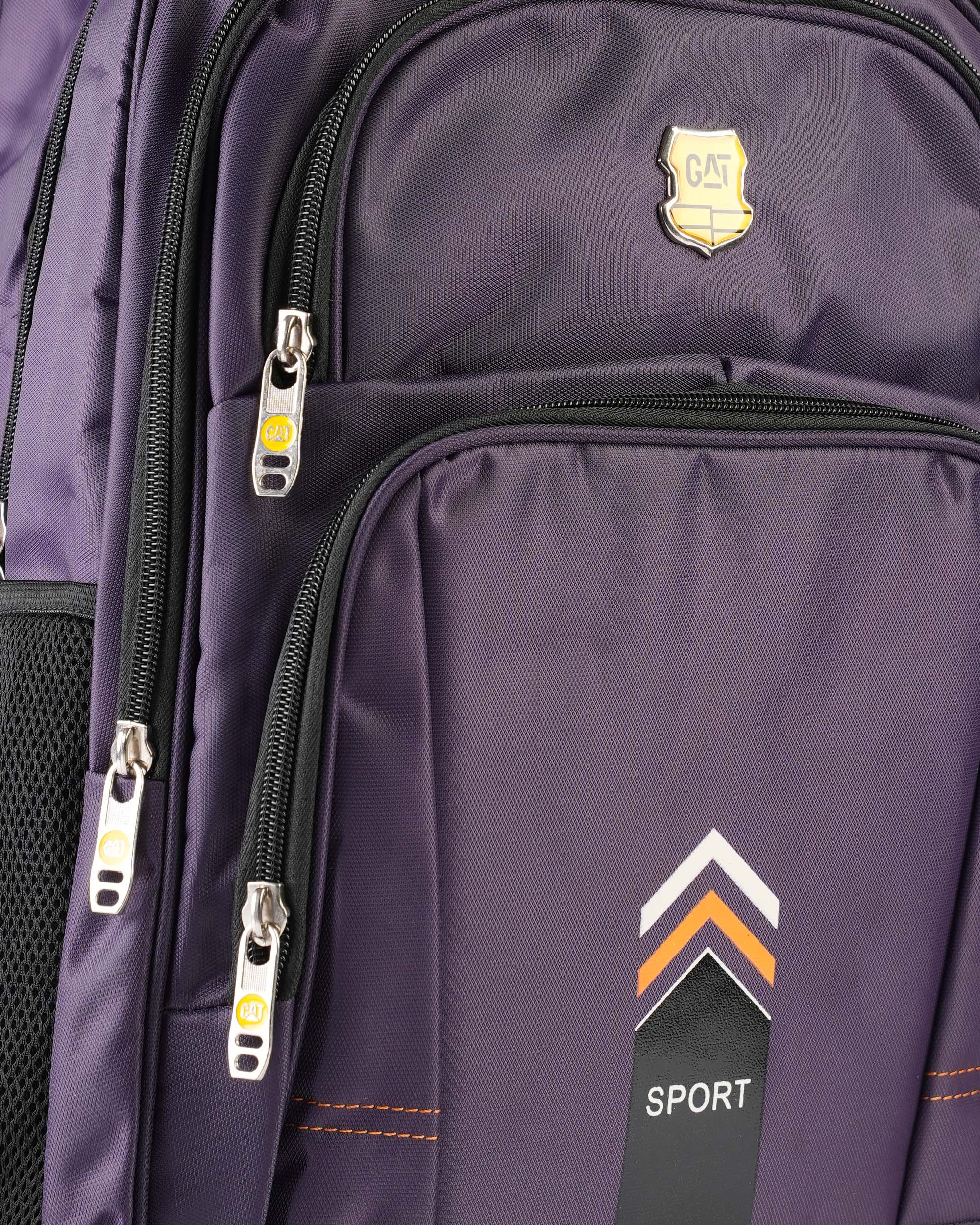 Kids' Backpack - 19 Inch