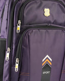 Kids' Backpack - 19 Inch