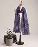 Eminent Women's Stole