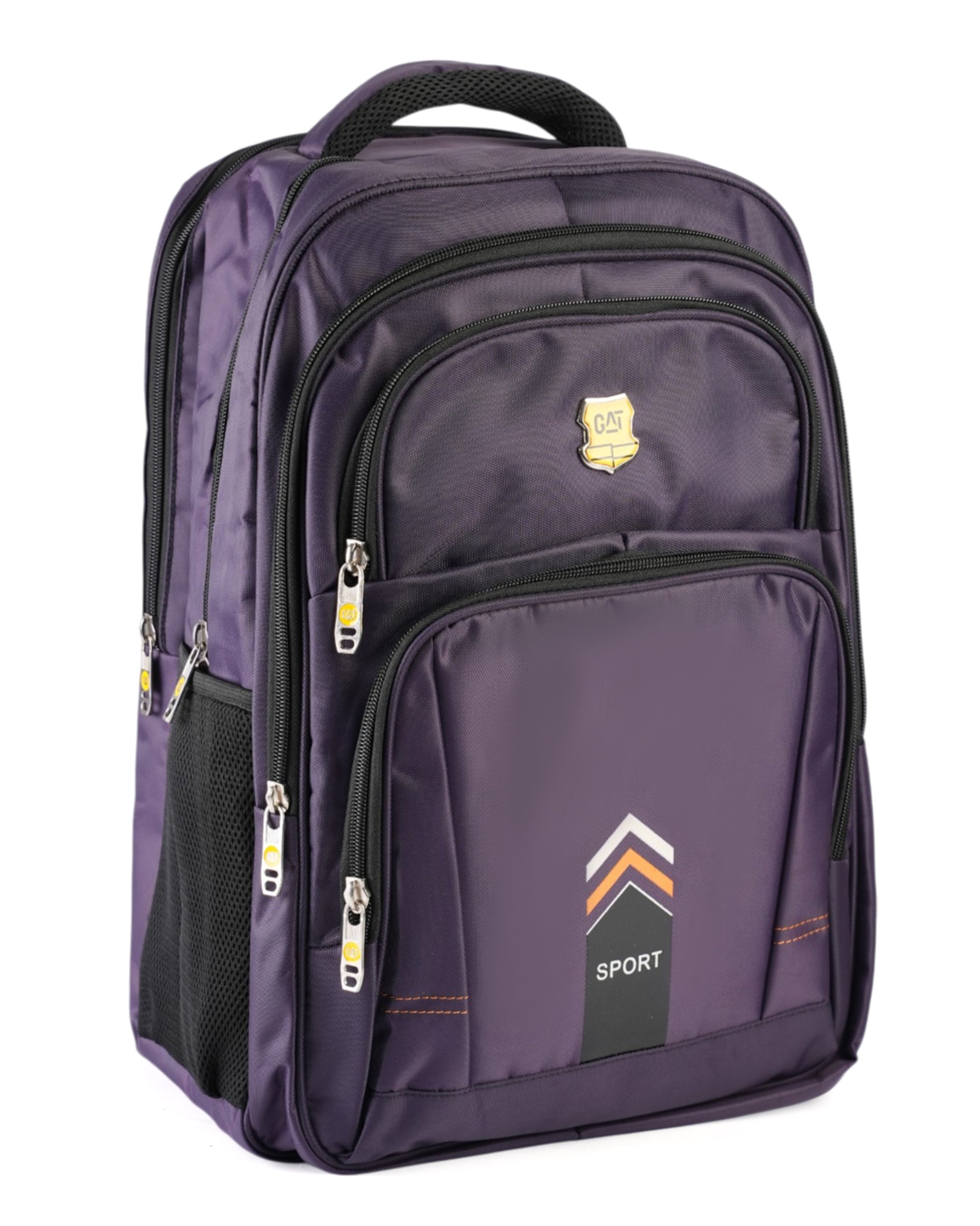 Kids' Backpack - 19 Inch