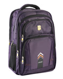 Kids' Backpack - 19 Inch