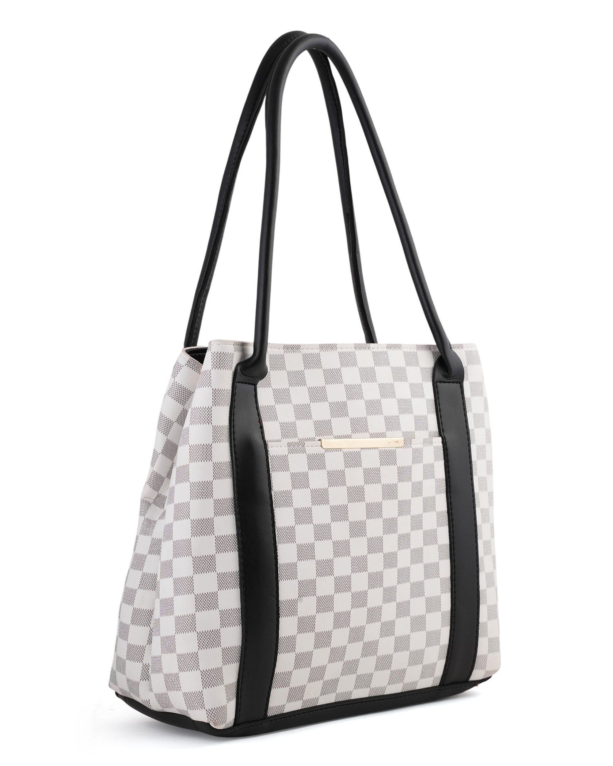 Women's Tote Bag