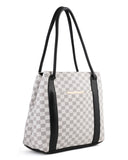 Women's Tote Bag