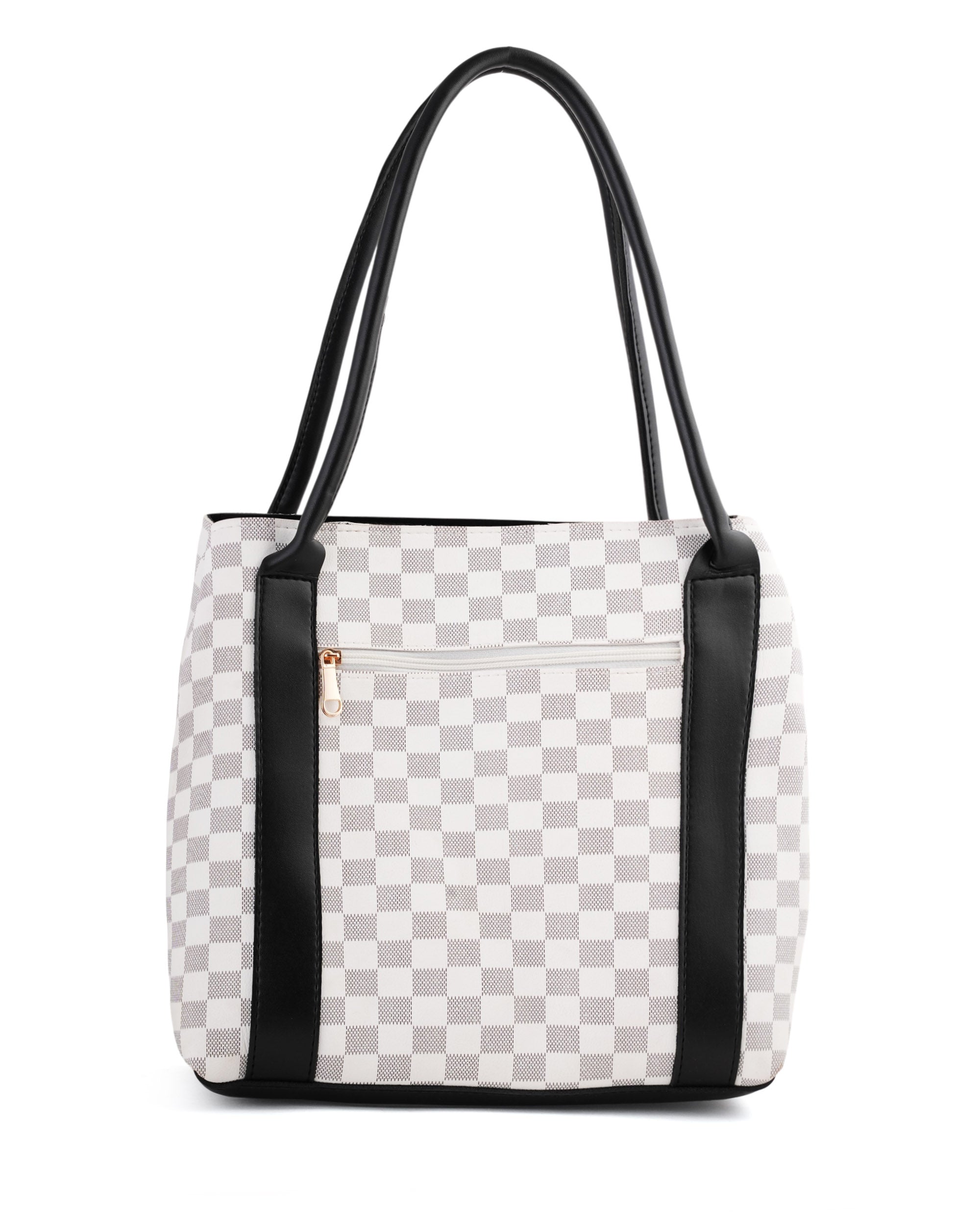 Women's Tote Bag