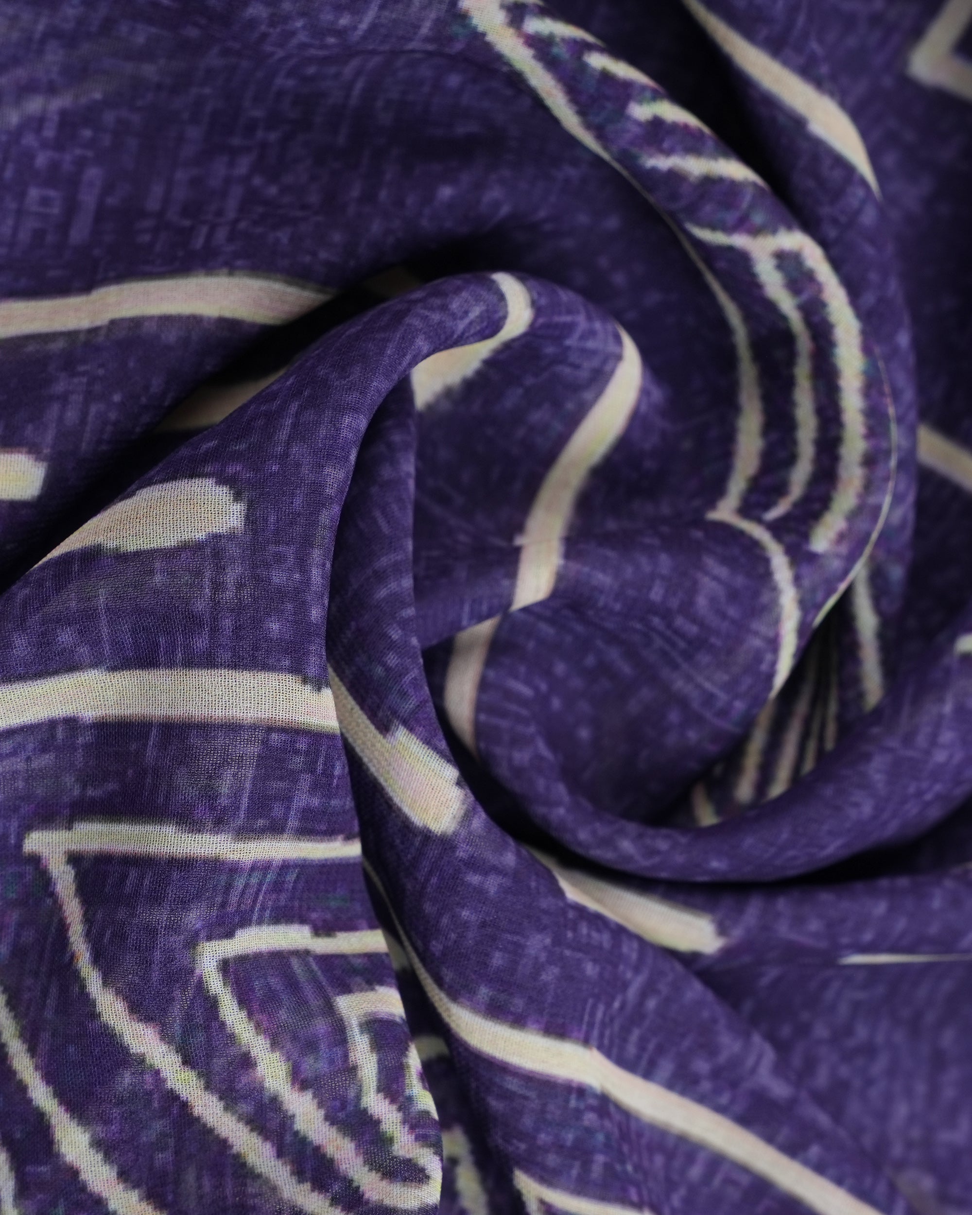 Eminent Women's Stole