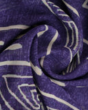 Eminent Women's Stole