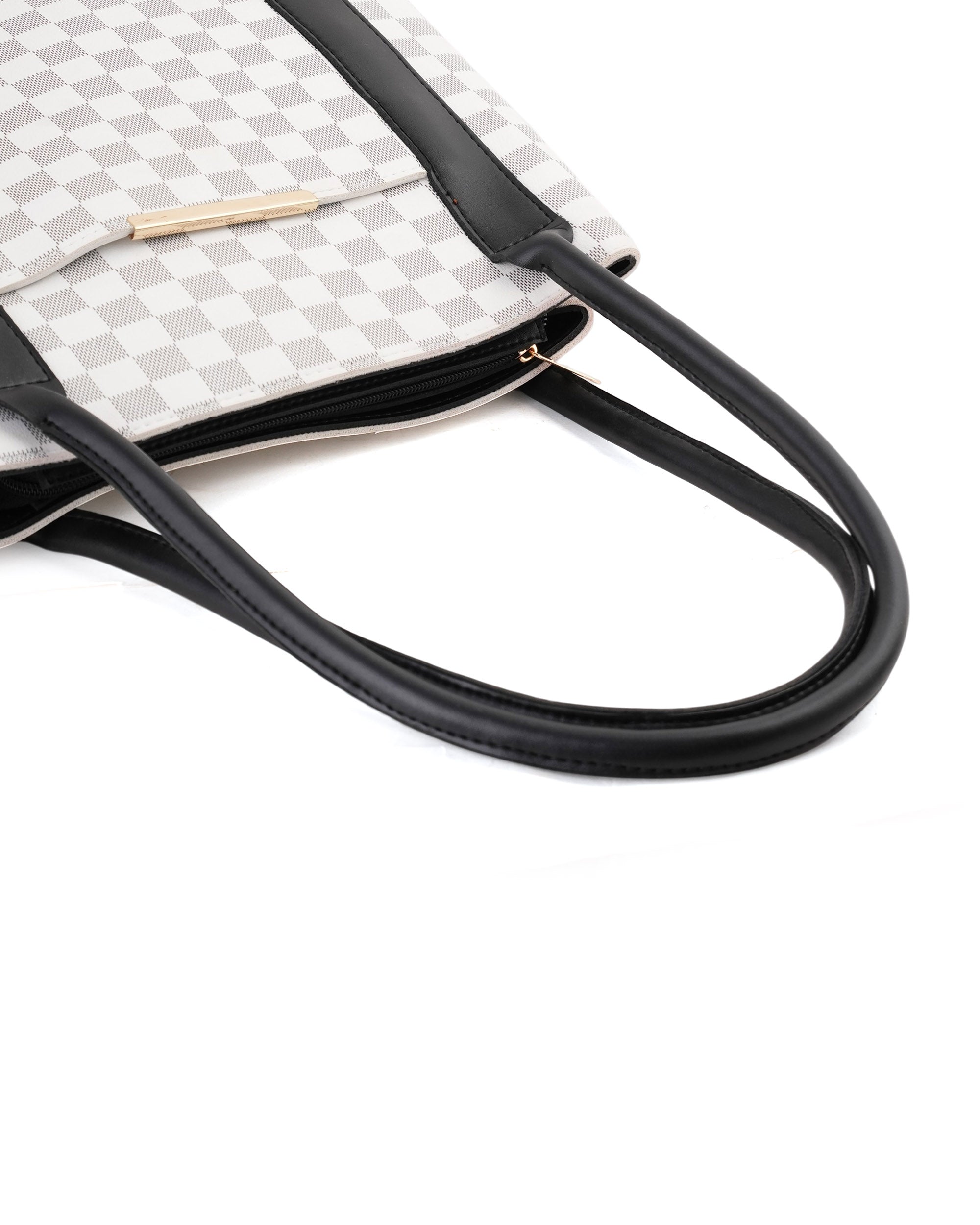 Women's Tote Bag