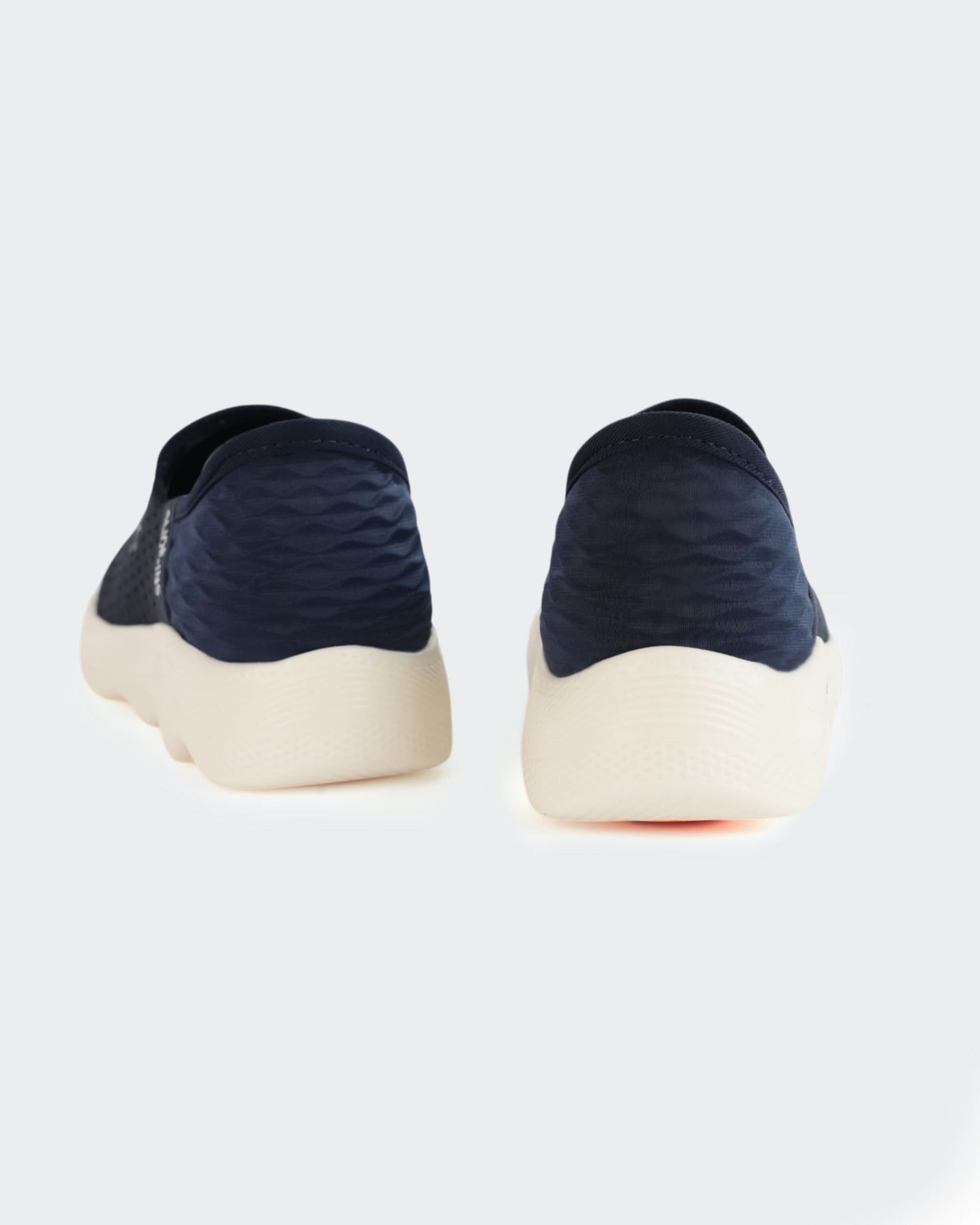 Boys Sneakers, Boys Sneakers, Eminent, Chase Value