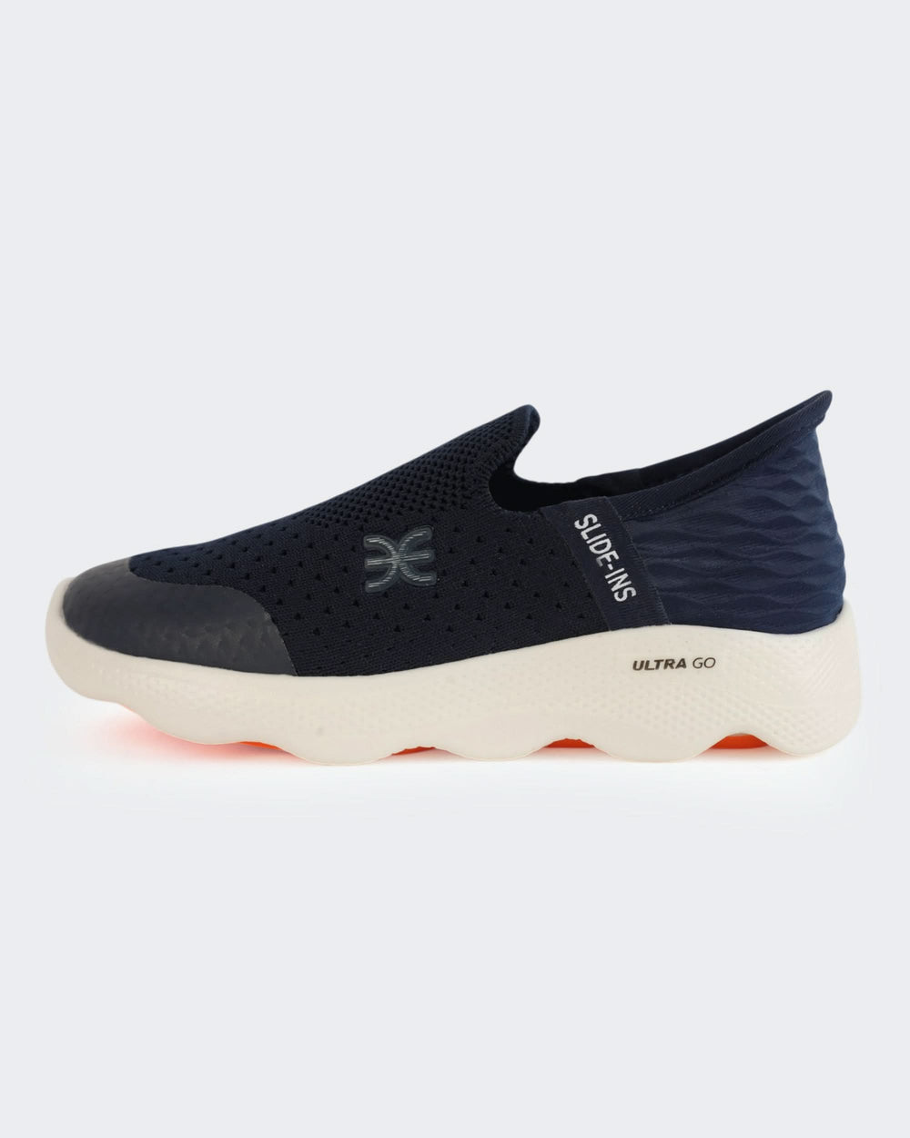 Boys Sneakers, Boys Sneakers, Eminent, Chase Value