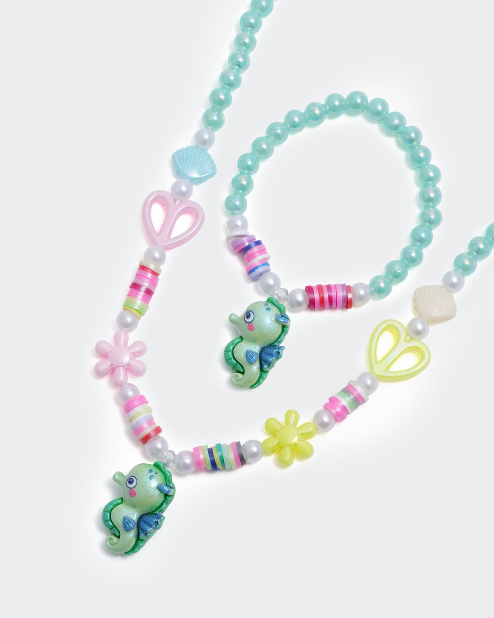 Eminent Girls Junior Mala Set, Girls Jewellery Sets, Eminent, Chase Value