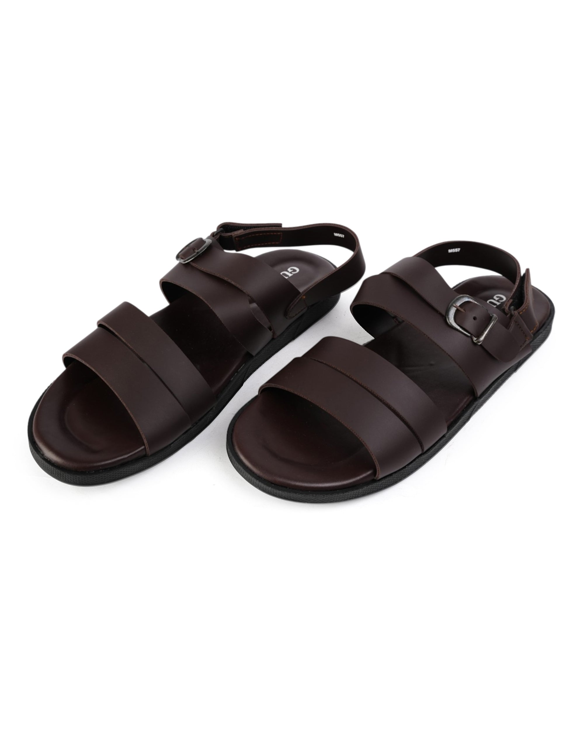 Men's Casual Sandals