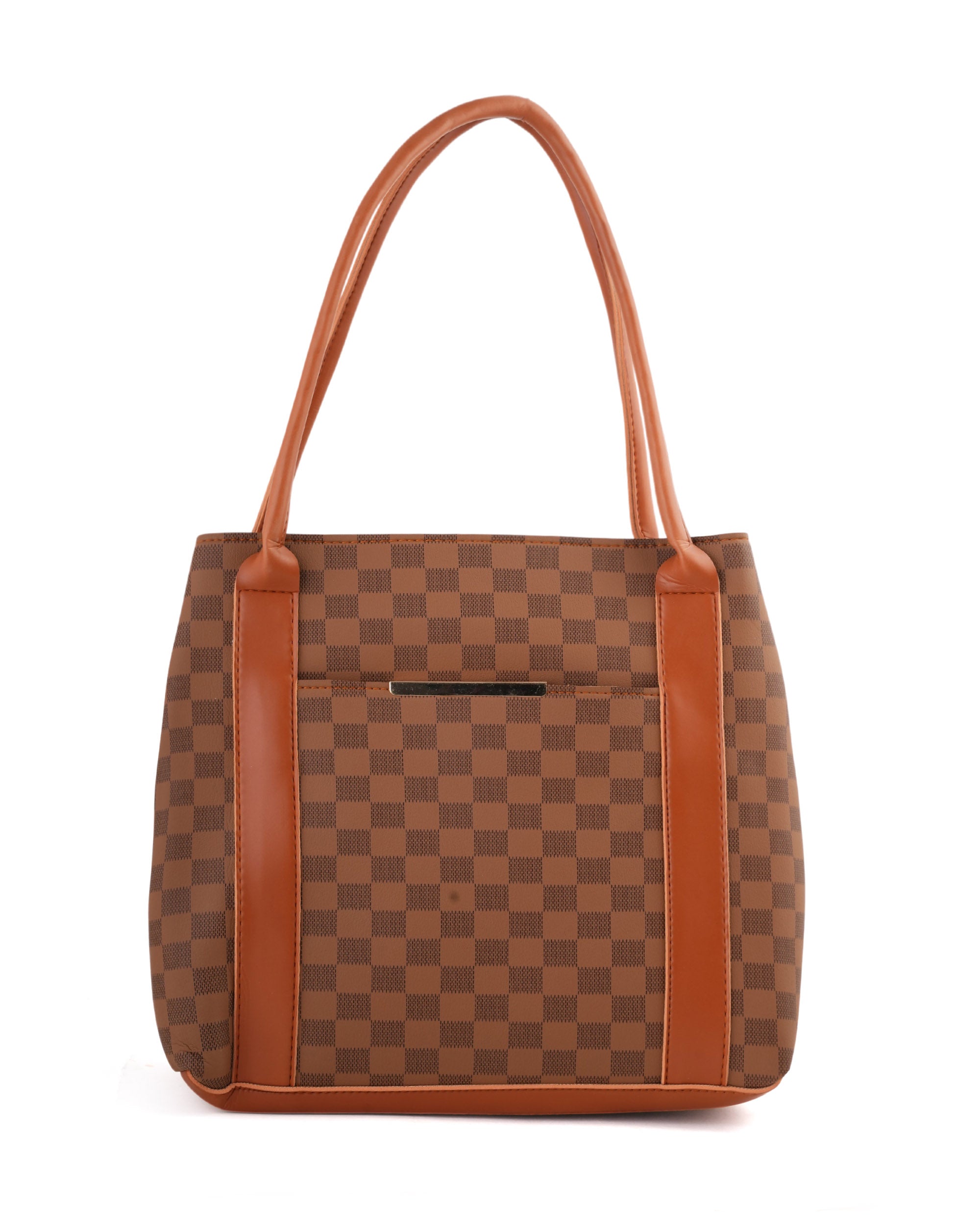 Women's Tote Bag