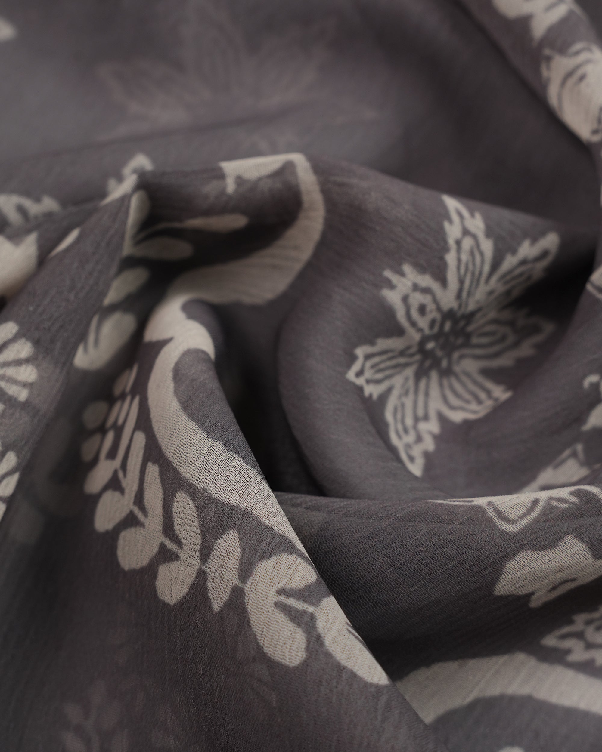Eminent Women's Dupatta