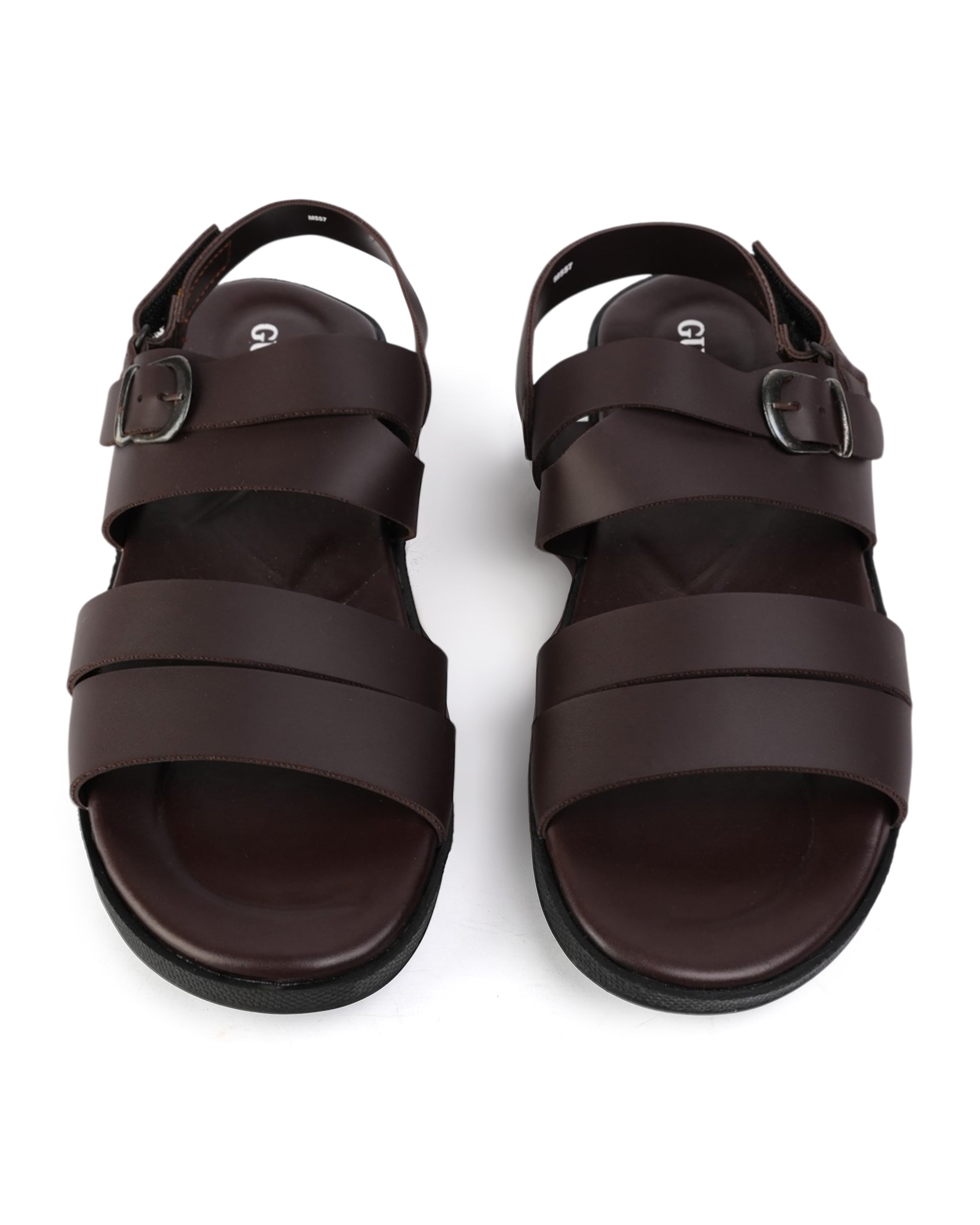 Men's Casual Sandals