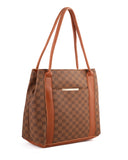 Women's Tote Bag