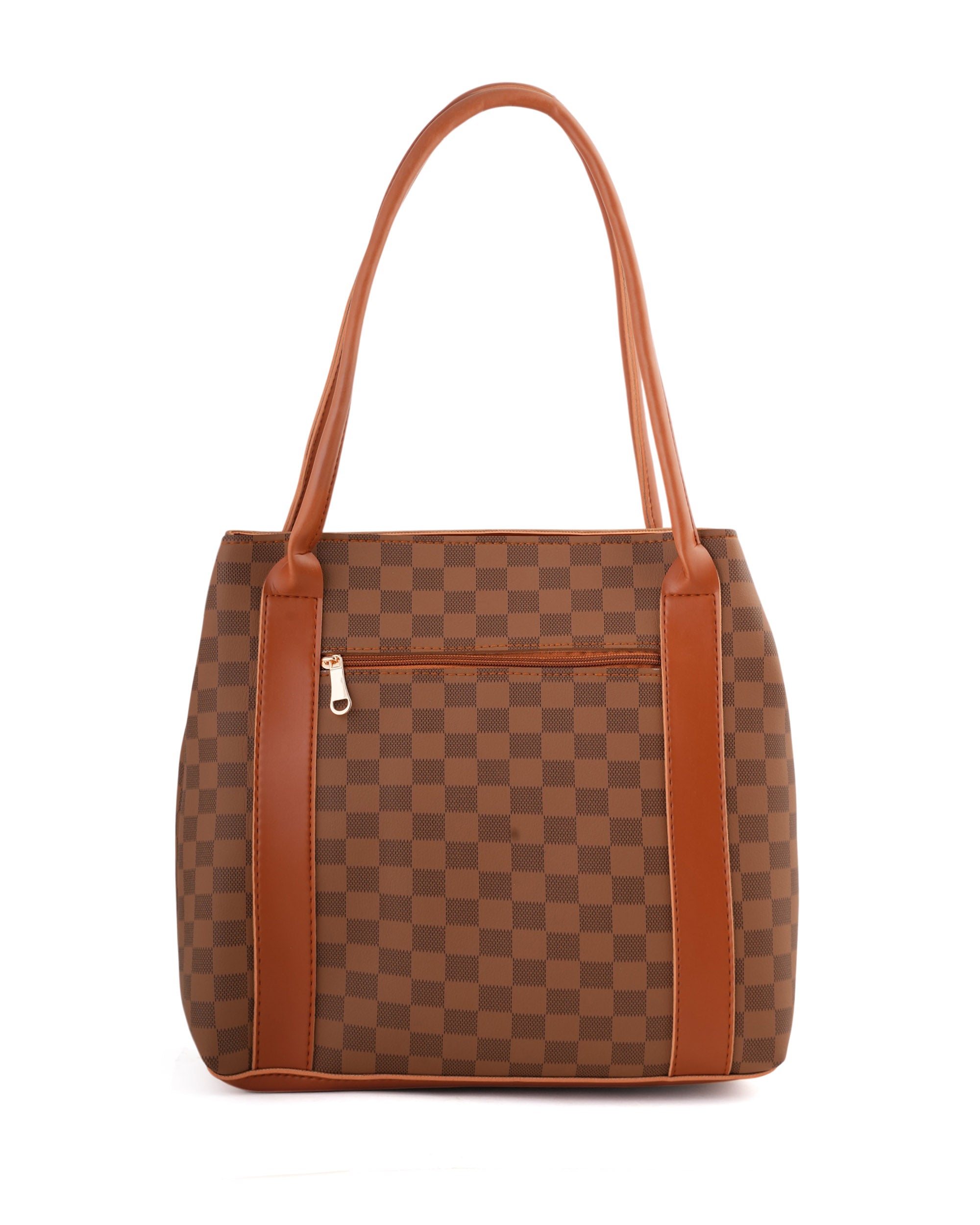 Women's Tote Bag
