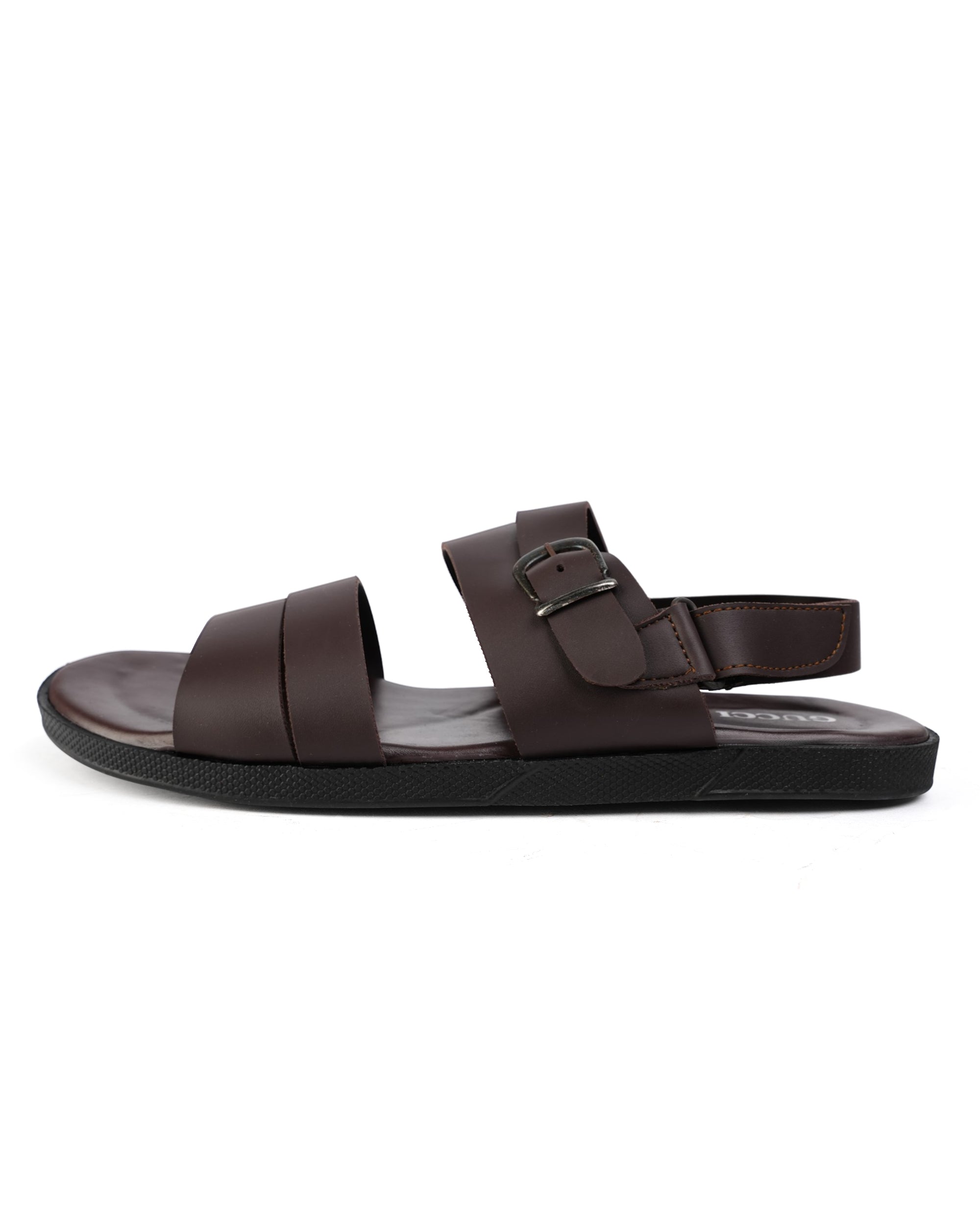 Men's Casual Sandals