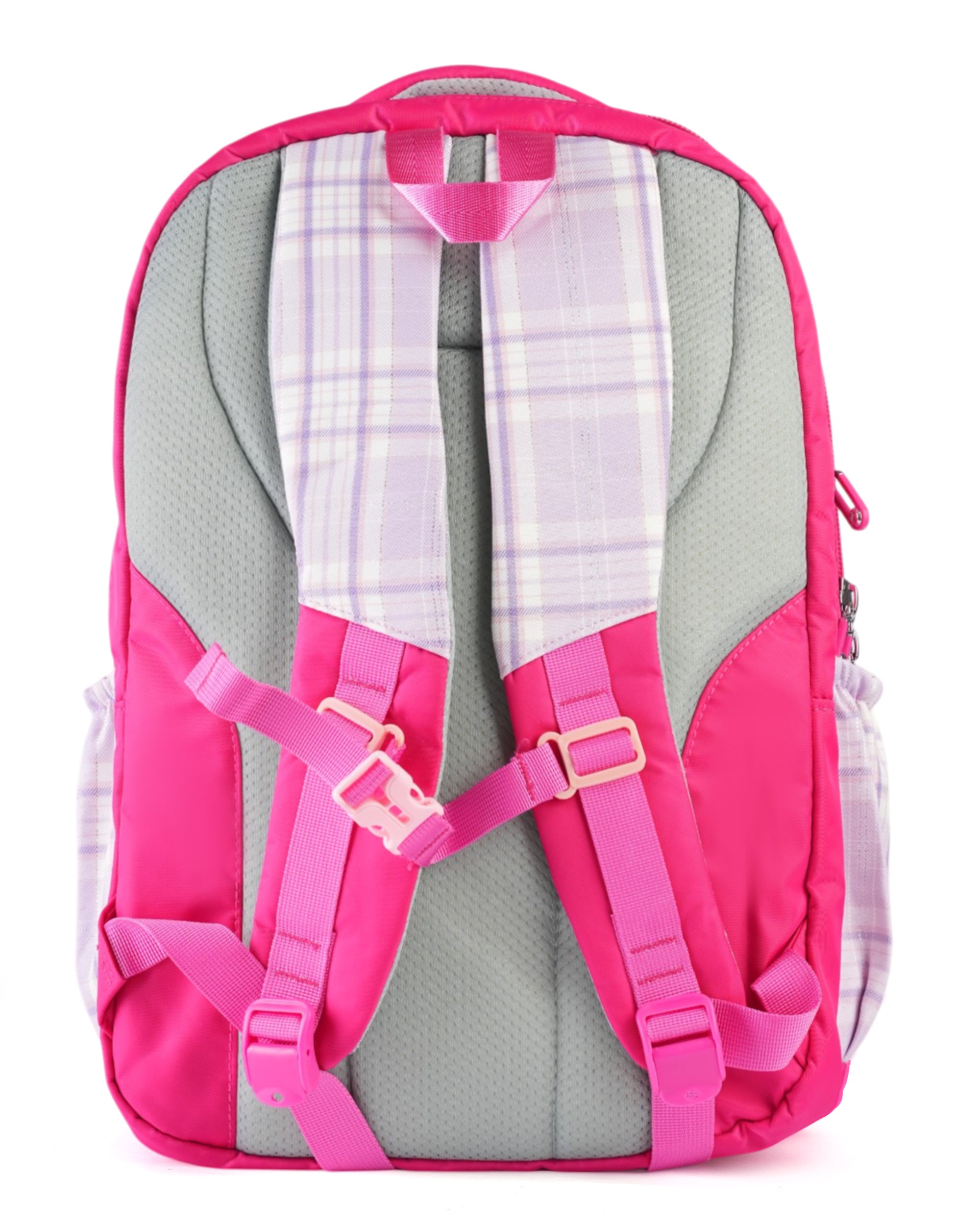 Girls' Backpack  - 18 Inch