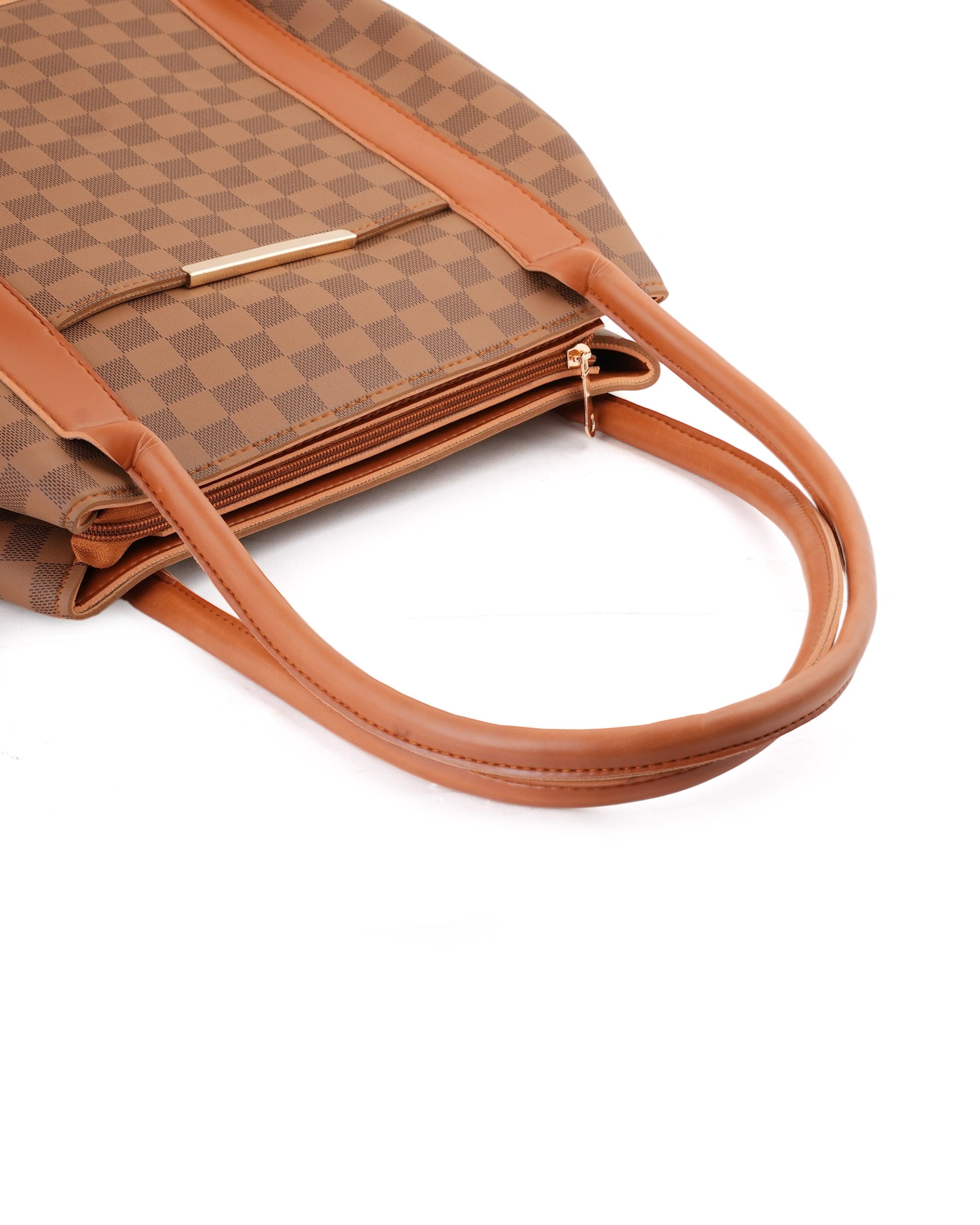 Women's Tote Bag