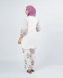 Valuables Women Printed 2-Piece Suit, Women Shalwar Suits, Chase Value, Chase Value