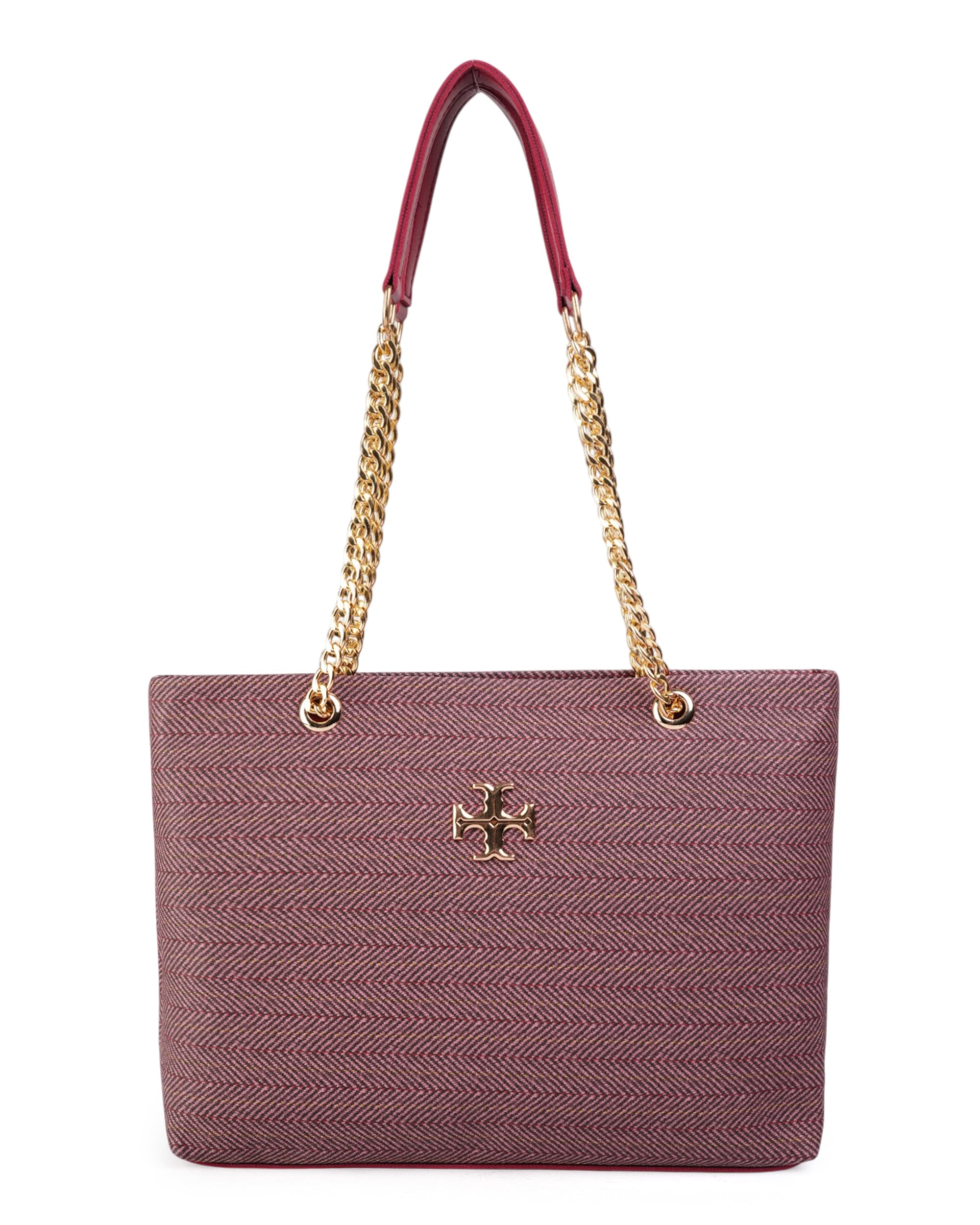Women's Shoulder Bag
