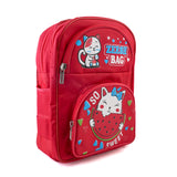 Kids School Backpack 15.5" – Practical & Comfortable Bag for Everyday Use, School Bags, Chase Value, Chase Value