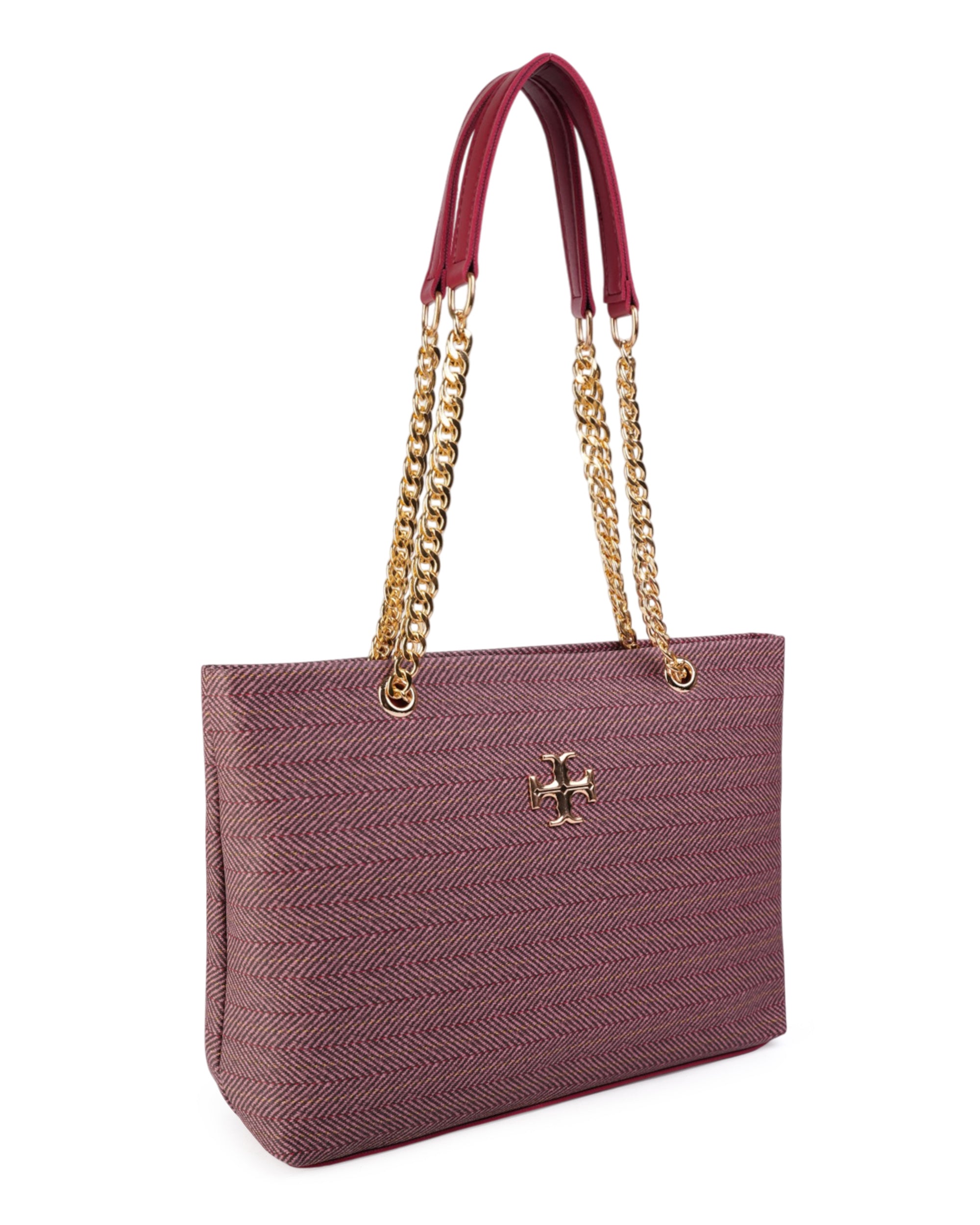 Women's Shoulder Bag
