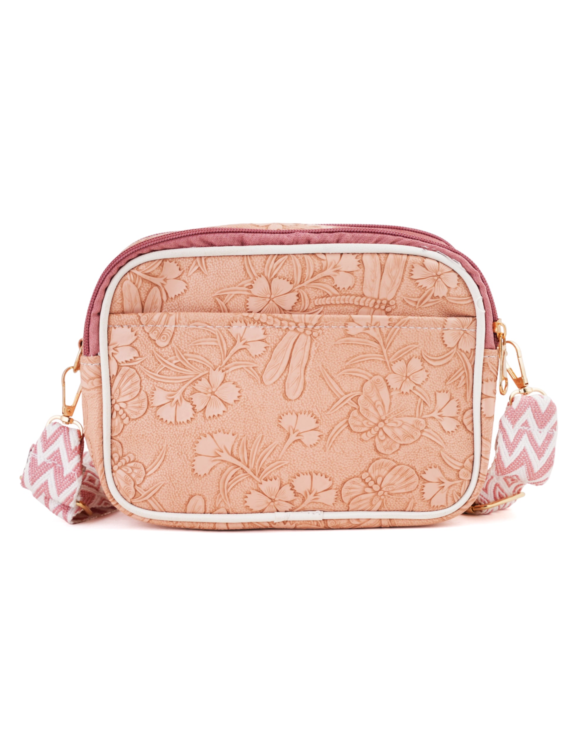 Women's Crossbody Bag