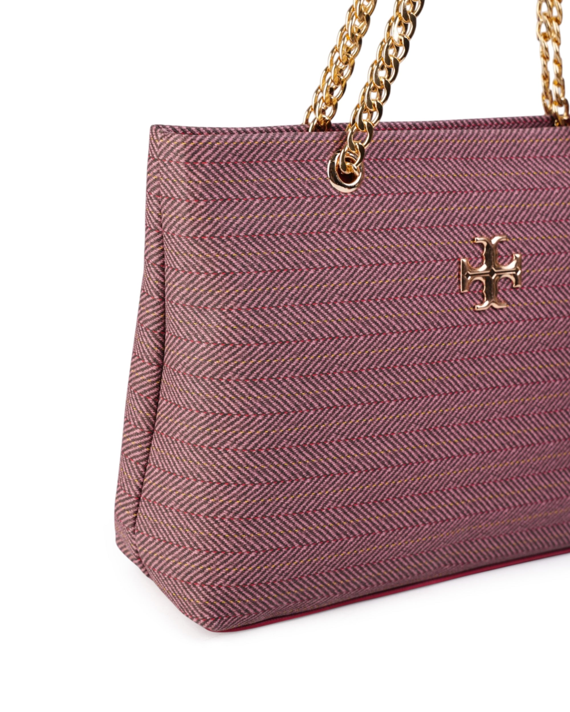 Women's Shoulder Bag