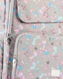 Girls' Backpack - 18 Inch