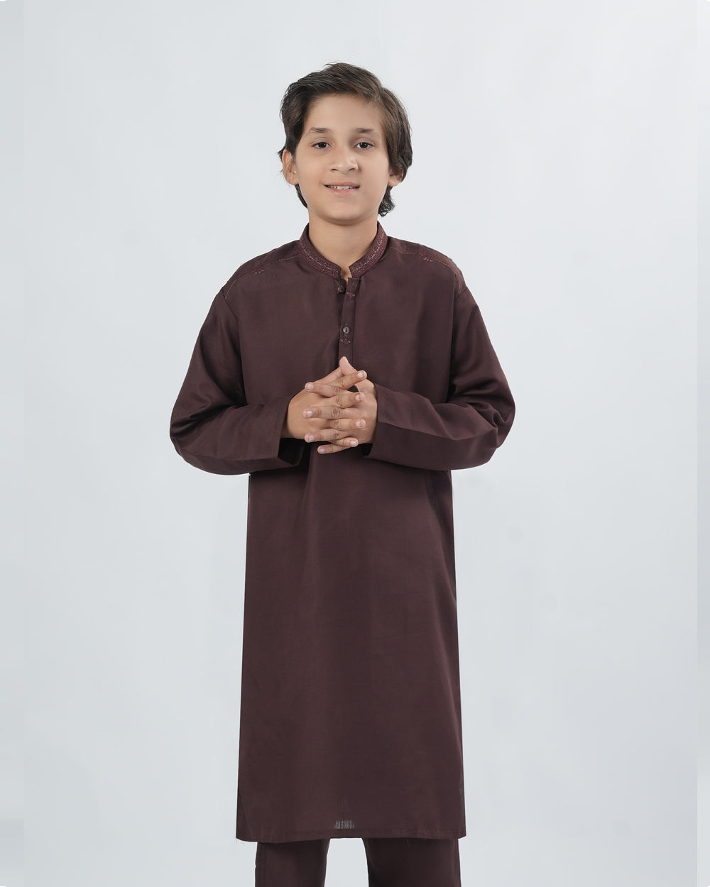 Boys Embroidered Shalwar Kameez, Boys Shalwar Kameez, Chase Value, Chase Value