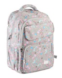 Girls' Backpack - 18 Inch
