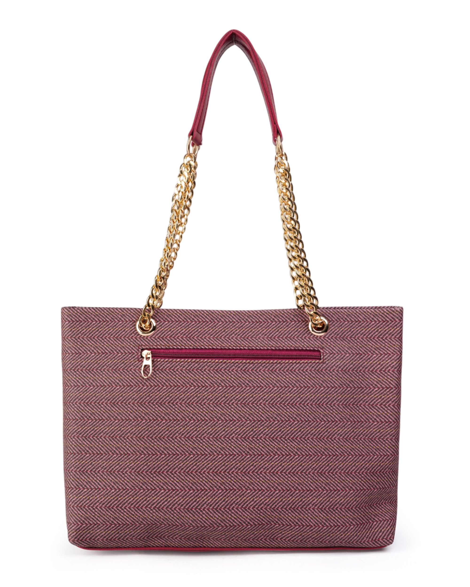 Women's Shoulder Bag