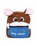 Kids Backpack