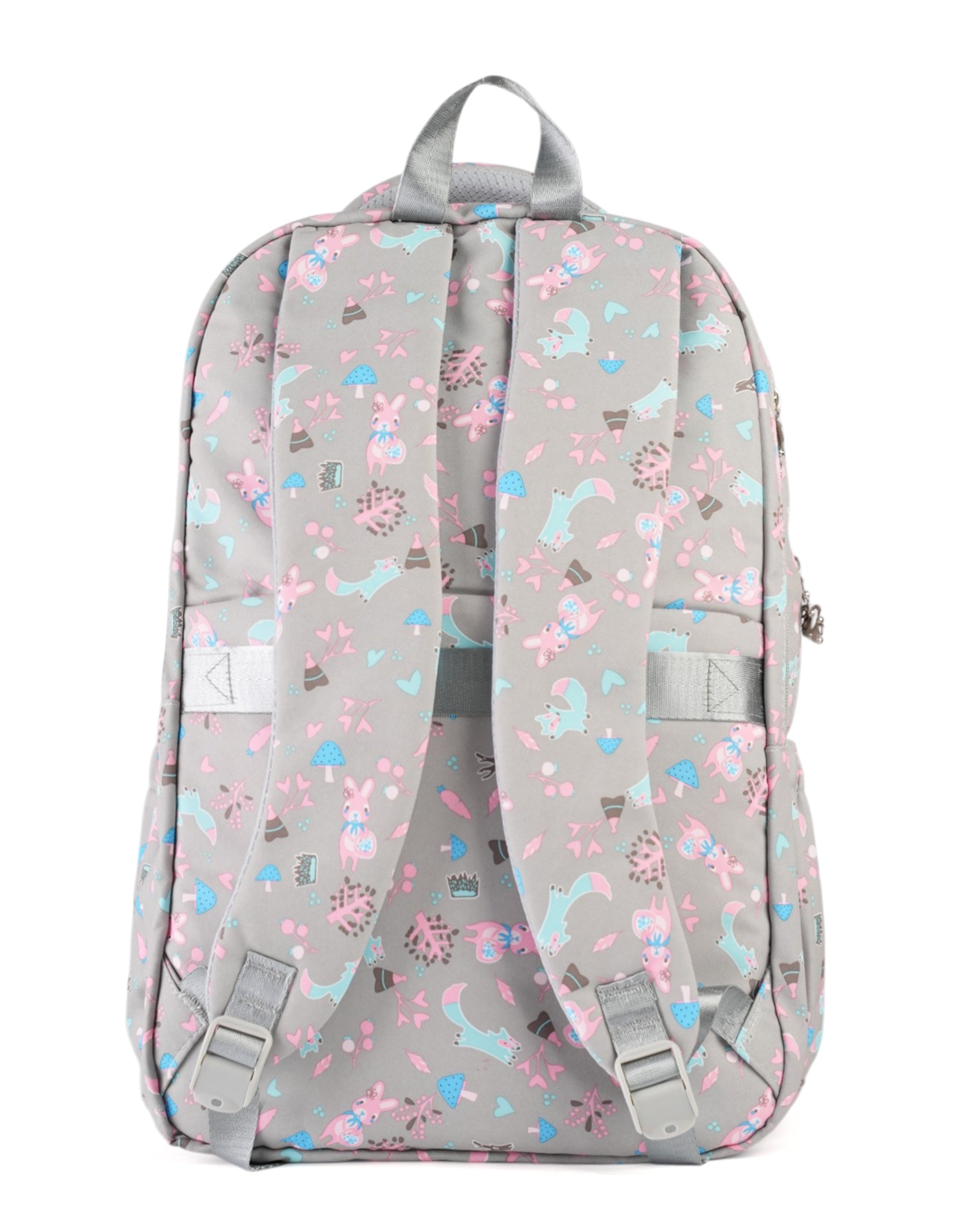 Girls' Backpack - 18 Inch