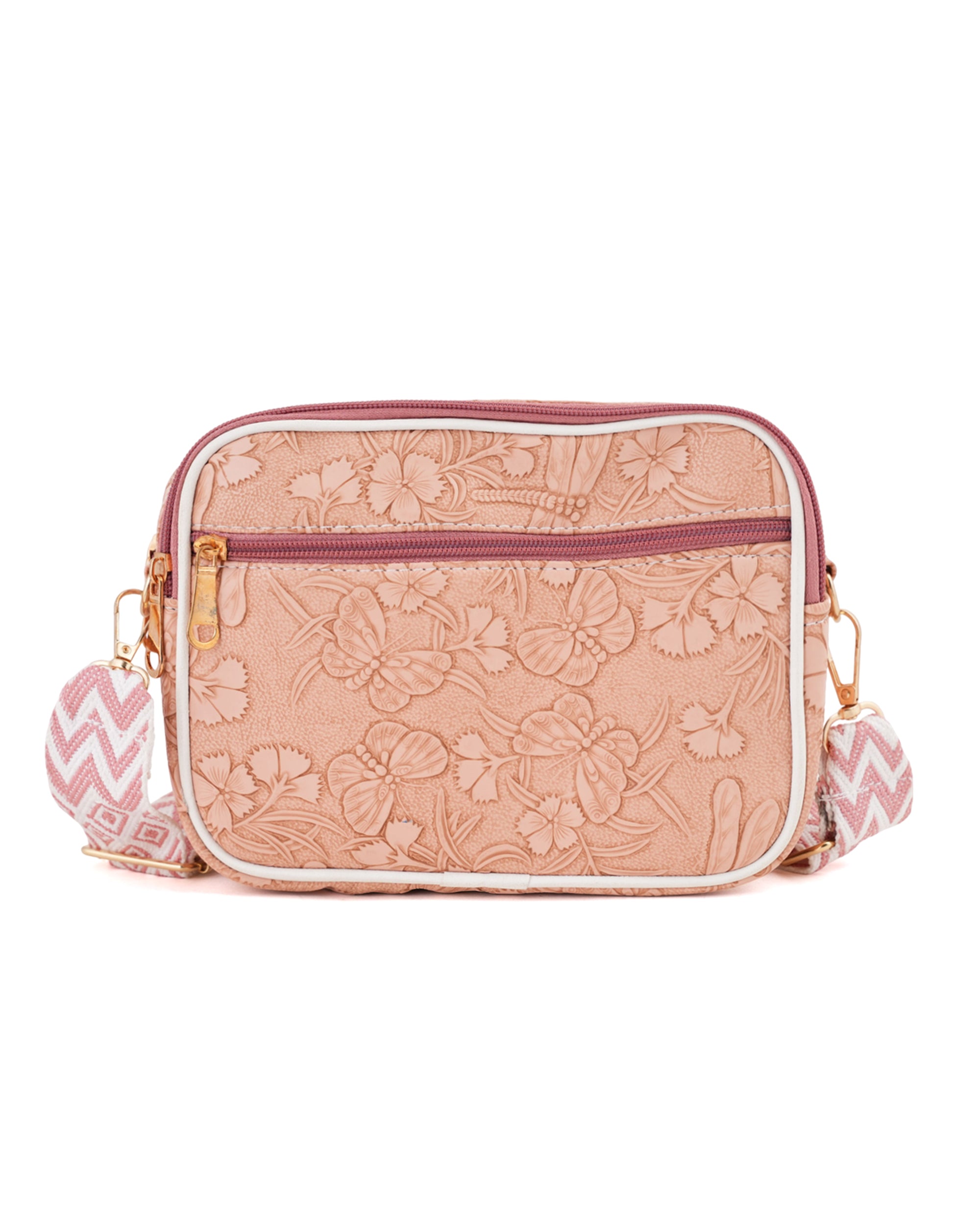 Women's Crossbody Bag
