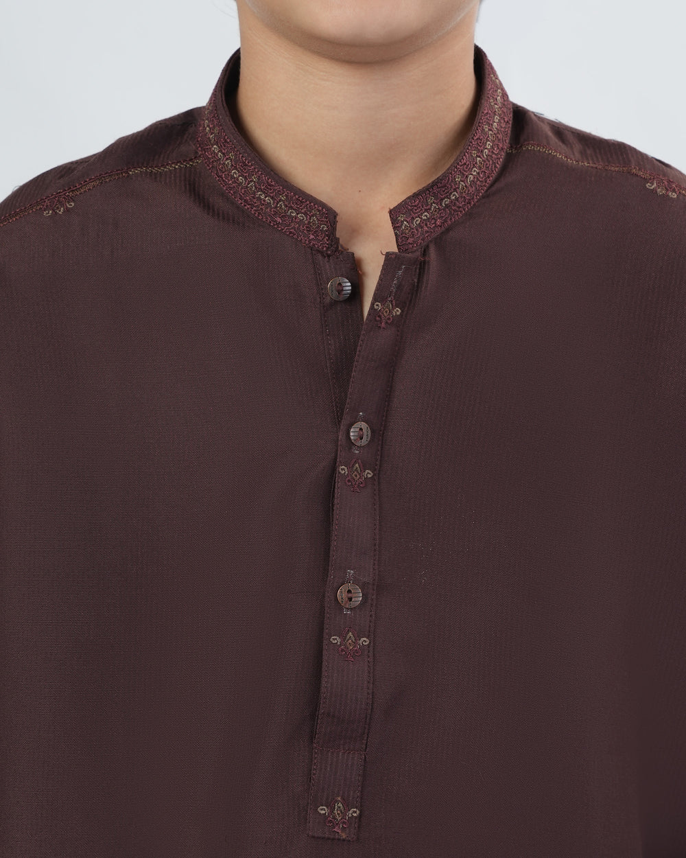 Boys Embroidered Shalwar Kameez, Boys Shalwar Kameez, Chase Value, Chase Value