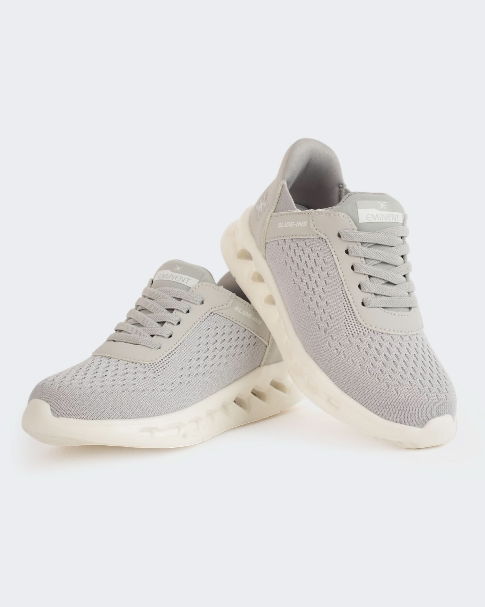 Girls Sneakers, Girls Sneakers & Shoes, Eminent, Chase Value
