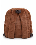 Kids Backpack