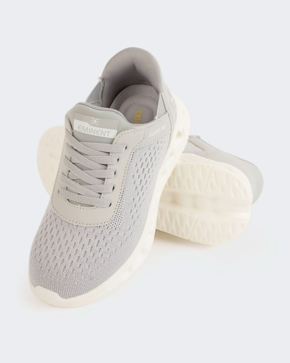 Girls Sneakers, Girls Sneakers & Shoes, Eminent, Chase Value